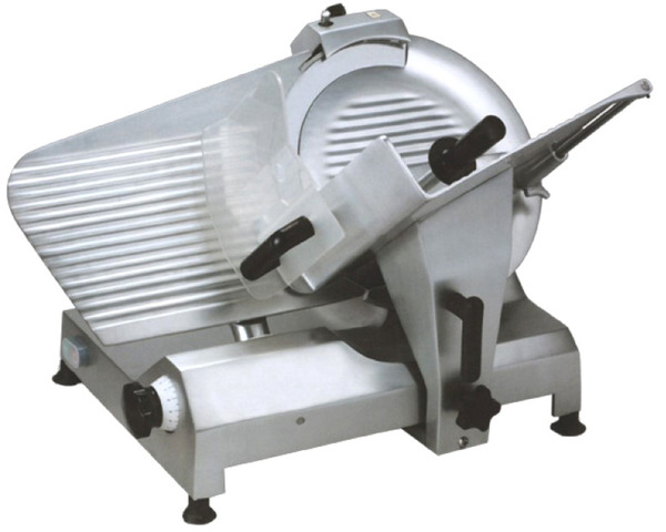 ΖΑΜΠΟΝΟΜΗΧΑΝΗ DYNAMIC SS 250C